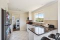 Property photo of 29 Holman Way Orange NSW 2800