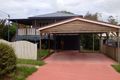 Property photo of 38 Tuckett Road Salisbury QLD 4107