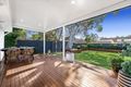 Property photo of 93 Pine Street Wynnum QLD 4178