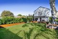 Property photo of 93 Pine Street Wynnum QLD 4178