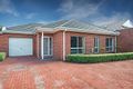 Property photo of 29 Balerno Circle Gowanbrae VIC 3043