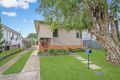 Property photo of 52 Meredith Street Banyo QLD 4014