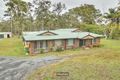 Property photo of 41-45 Lakefield Court Chambers Flat QLD 4133