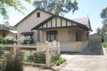 Property photo of 36 Da Costa Avenue Prospect SA 5082
