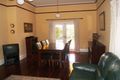 Property photo of 36 Da Costa Avenue Prospect SA 5082