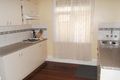 Property photo of 36 Da Costa Avenue Prospect SA 5082