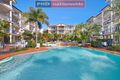 Property photo of 3/150 Marine Parade Southport QLD 4215