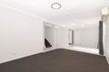 Property photo of 2/24 Cambridge Street Carina Heights QLD 4152