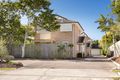 Property photo of 2/24 Cambridge Street Carina Heights QLD 4152