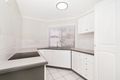Property photo of 2/24 Cambridge Street Carina Heights QLD 4152