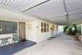 Property photo of 130 Cordelia Avenue Coolbellup WA 6163