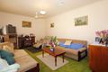 Property photo of 8 Miranda Crescent Coolbellup WA 6163