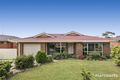 Property photo of 50 North Road Warragul VIC 3820