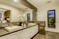 Property photo of 25 The Rise Gwelup WA 6018