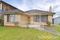 Property photo of 2 Fox Street Dandenong VIC 3175