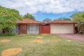 Property photo of 32 Ivory Street Noranda WA 6062