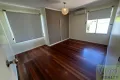 Property photo of 19 Bulolo Street Soldiers Hill QLD 4825