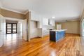 Property photo of 11 Oregano Drive Two Rocks WA 6037