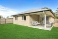 Property photo of 5 Fitzpatrick Circuit Augustine Heights QLD 4300