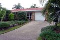 Property photo of 80 Kaiser Drive Windaroo QLD 4207