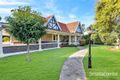 Property photo of 60 Salisbury Crescent Colonel Light Gardens SA 5041