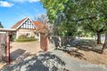 Property photo of 60 Salisbury Crescent Colonel Light Gardens SA 5041