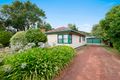 Property photo of 33 Manifold Street Camperdown VIC 3260