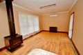 Property photo of 33 Manifold Street Camperdown VIC 3260