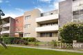 Property photo of 4/2-6 Lydbrook Street Westmead NSW 2145
