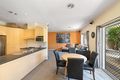 Property photo of 29 Balerno Circle Gowanbrae VIC 3043