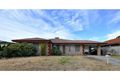 Property photo of 9 Bathgate Loop Koondoola WA 6064