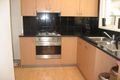 Property photo of 13 Akuna Avenue Notting Hill VIC 3168