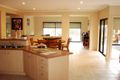 Property photo of 19 Minona Street Fawkner VIC 3060
