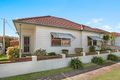 Property photo of 46 Boreas Road Hamilton North NSW 2292