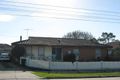 Property photo of 90 Neale Road Deer Park VIC 3023