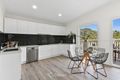 Property photo of 9 Landra Street Rye VIC 3941