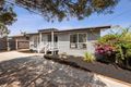 Property photo of 9 Landra Street Rye VIC 3941