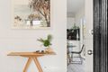 Property photo of 9 Landra Street Rye VIC 3941
