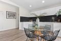 Property photo of 9 Landra Street Rye VIC 3941