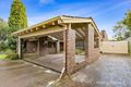 Property photo of 43 Hatfield Way Booragoon WA 6154