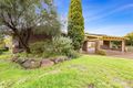 Property photo of 43 Hatfield Way Booragoon WA 6154