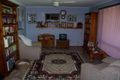 Property photo of 9 Queen Street Peterborough SA 5422