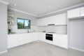 Property photo of 1B Redshaw Street Ryde NSW 2112