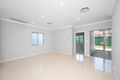 Property photo of 1B Redshaw Street Ryde NSW 2112