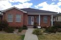 Property photo of 8 The Patio Hillvue NSW 2340