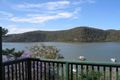 Property photo of 105 Point Road Mooney Mooney NSW 2083