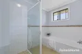 Property photo of 1/123 Broadmeadow Road Broadmeadow NSW 2292