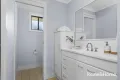 Property photo of 1/123 Broadmeadow Road Broadmeadow NSW 2292