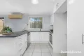 Property photo of 1/123 Broadmeadow Road Broadmeadow NSW 2292