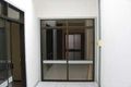 Property photo of 168 Moorabool Street Geelong VIC 3220